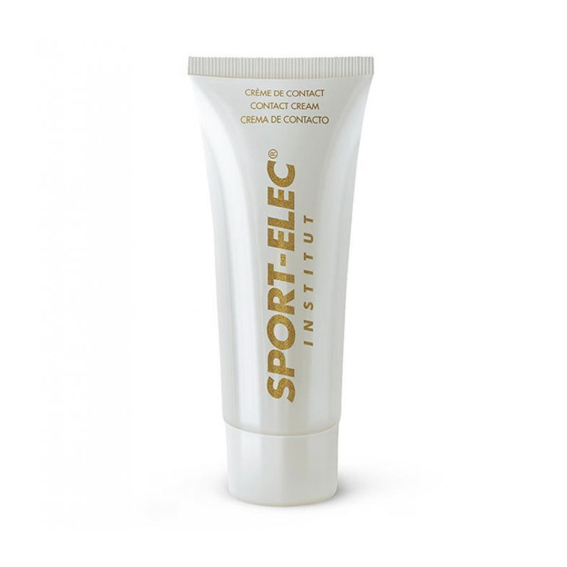 OFFRE 10 crèmes de contact