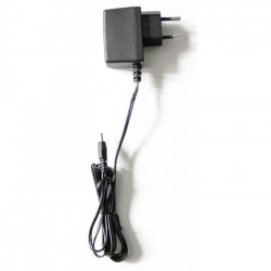 Multisport Pro New Charger