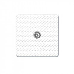 20 square WX electrodes...