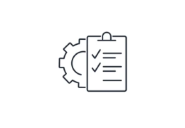 Free Action : Technical specifications
